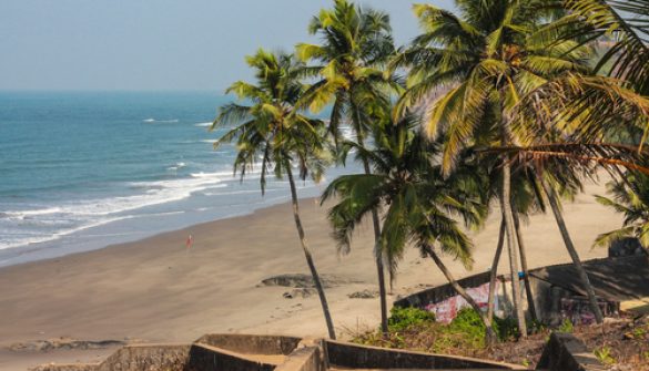 Maharashtra,Beach,,Maharashtra,,India