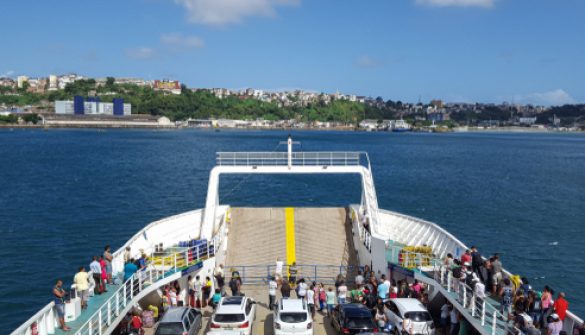 Salvador,,Bahia,,Brazil,-,September,19,,2017:,The,View,Inside